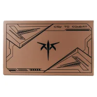 Игровой монитор KTC H27T22 фото 1